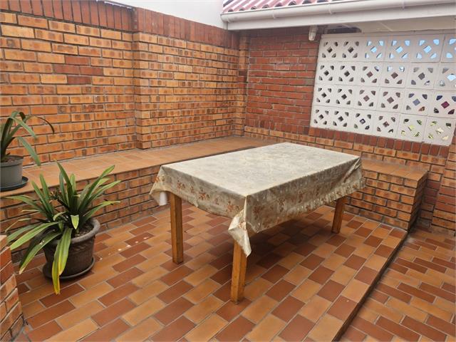 4 Bedroom Property for Sale in Braelyn Eastern Cape